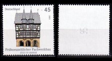 rathaus alsfeld gebraucht kaufen rathaus alsfeld gebraucht kaufen Deutschland
