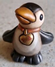 Thun pinguino con usato  Firenze