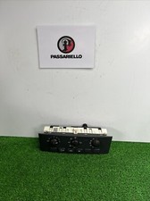 Comandi clima aria usato  San Felice a Cancello