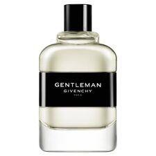 Givenchy gentleman profumo usato  Pagani