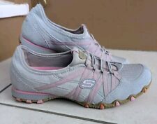 sketchers biker trainers for sale  COLCHESTER