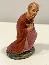 Antico pastore del usato  Savona