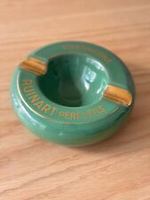Cendrier ashtray champagne d'occasion  Reims