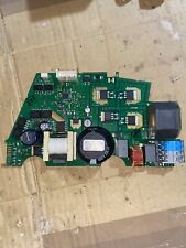 Scheda pcb 0517 usato  Palo del Colle