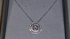 Zales jeweler sterling for sale  Oak Ridge