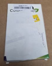 Colour direct 364xl for sale  NEWCASTLE UPON TYNE