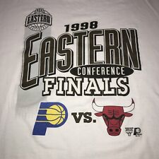 1998 nba finals for sale  Huntington Beach