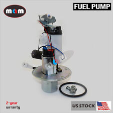 New fuel pump for sale  Los Angeles