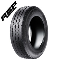 165r13c 8pr 94n gebraucht kaufen  Ostseebad Rerik