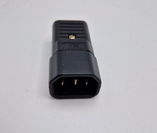 Rendar r473 inline for sale  IPSWICH