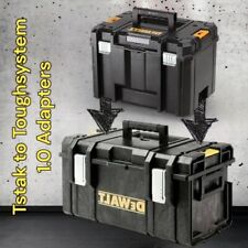 dewalt toughsystem for sale dewalt toughsystem for sale Ireland