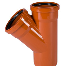 Abzweiger 250 110 gebraucht kaufen  Bad Bramstedt