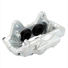 Pagid 76843 remanufactured for sale  TAMWORTH