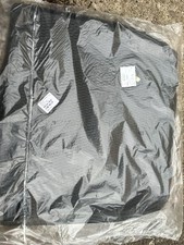 Audi coupe 1999 gebraucht kaufen  Bendorf