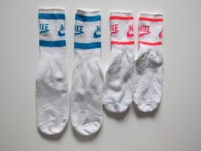 Vintage pairs unisex d'occasion  Toulouse-
