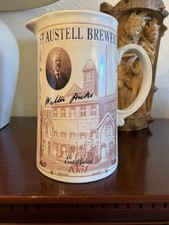 Austell brewery beer for sale  AYLESBURY