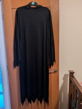 Halloween ladies full for sale  YORK