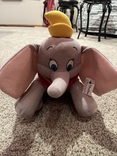 Nwt disney parks for sale  Omaha