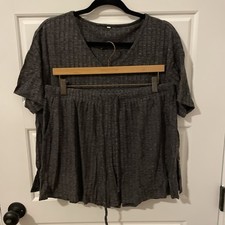 Boutique women lounge for sale  Millington