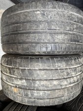 255 94y goodyear for sale  BOLTON