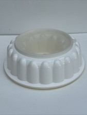 Tupperware vintage retro for sale  LONDON