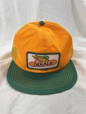 Dekalb corn seed for sale  Mesquite