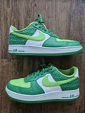 Size nike air d'occasion  Expédié en Belgium