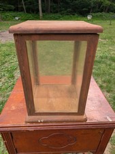 Vintage japanese display for sale  English