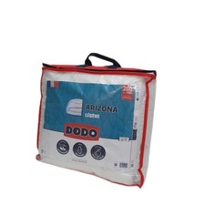 Dodo bettdecke arizona gebraucht kaufen Dodo bettdecke arizona gebraucht kaufen  Schwarzenberg