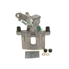 Bremssattel bremszange pel gebraucht kaufen  Bautzen-Umland II