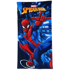 Telo mare spiderman usato Telo mare spiderman usato  Italia