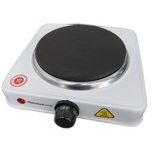 Melchioni family elektrokocher gebraucht kaufen  Schwarzenberg