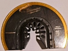 Milwaukee universal buy for sale  Antelope