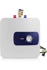 Thermomate mini tank for sale  Las Vegas