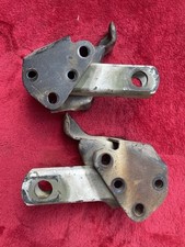 Oem chevy cucv for sale  Siloam Springs