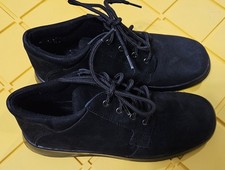 eurostep shoes for sale eurostep shoes for sale Broomfield