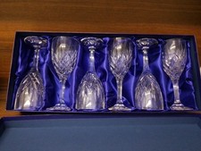 Six royal doulton for sale  PORTH