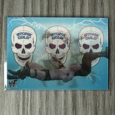 1999 artbox wwf for sale  Broomfield