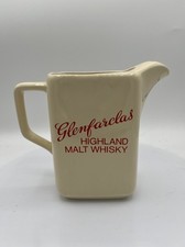 Glenfarclas single malt for sale  San Antonio
