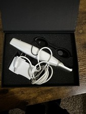 Neatcell picosecond laser for sale  Pasco