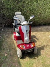 Geo plus mobility for sale  BIRMINGHAM