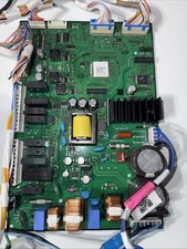 WEIJIA - Placa Principal para Refrigerador Samsung RF27T5201S - DA92-01199B comprar usado WEIJIA - Placa Principal para Refrigerador Samsung RF27T5201S - DA92-01199B comprar usado  Enviando para Brazil