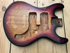 1960s 70s satellite for sale  BRISTOL