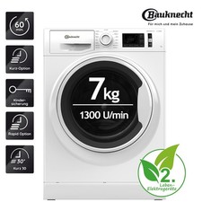 Bauknecht waschmaschine active gebraucht kaufen Bauknecht waschmaschine active gebraucht kaufen  Herzogenrath