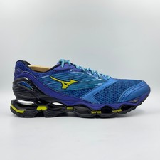 Scarpe ginnastica mizuno usato  Spedire a Italy