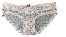 Nwot victoria secret for sale  Yukon