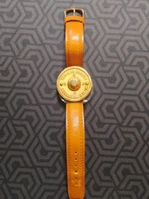 Scrooge mcduck time for sale  Mabank