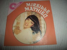 Mireille mathieu amiga gebraucht kaufen  Münster