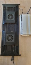 Tmc ilumenair 900 for sale  HYDE
