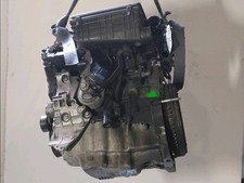 Moteur diesel dacia d'occasion  Billère